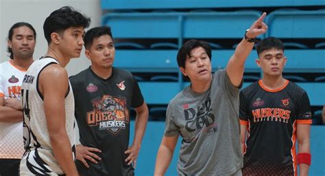mpbl minimum salary|MPBL News, Scores, Schedules, and Standings .